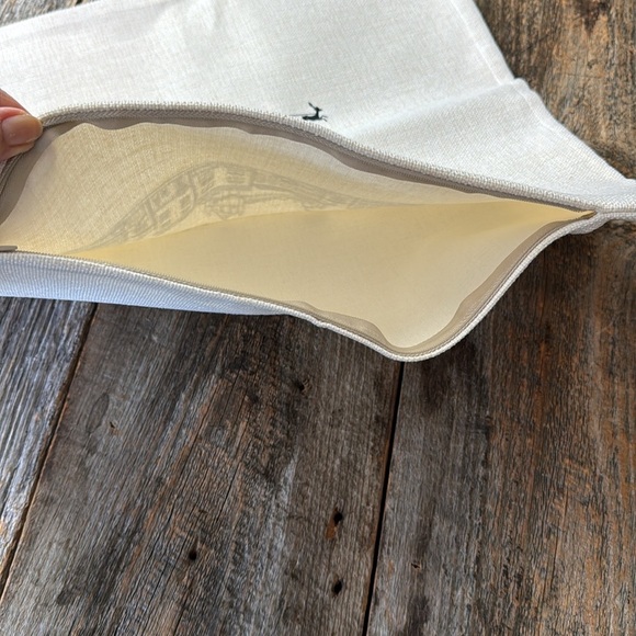 Holiday Royal London Bits & Bobs - Picture 8 of 10